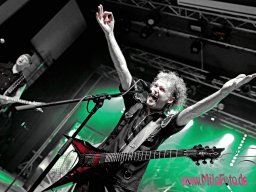 milo_palace 26